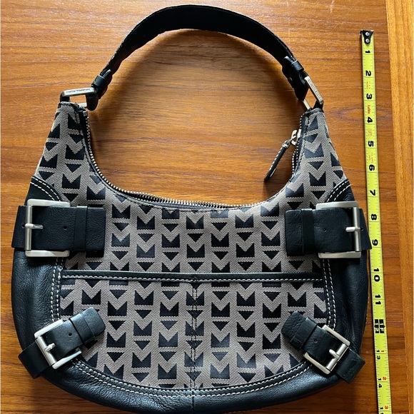 Michael Kors shoulder bag - Picture 2 of 5